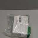 2PCS Oxygen O2 Sensor