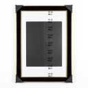 Photo Frame, size 12x16