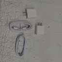 iPhone Charger Fast Charging,[MFi Certified] 2Pack 20W Type C Fast Charger Block with [10FT&6FT] USB C to Lightning Cable Compatible for iPhone 14/13/12/11 Pro Max/Xs Max/XR/X,iPad