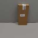 Candlestick Holders,Taper Candle Holder for Candlesticks Gold Brass Vintage Candle Stick Candle Holders Candelabra Candle Holder for Fireplace Party Dining Home (2sets)