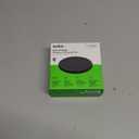 Belkin Wireless Charging Pad 15W - Qi Charger, Charging Station for Apple iPhone 17, iPhone 16/15/14 Series, AirPods, Samsung Galaxy S25, Galaxy S24, Pixel 10 - Power Supply and Cable Included - Black