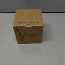 Cituarko Happily Ever After Wedding Candles 2025 Wedding Gifts for Newlyweds Couples, Bride, Groom, Bridal Shower Gifts - Engagement Presents for Bride to Be, Lavender Candle 6 Oz