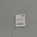 2 Pack Wired Headphones for iPhone Earbuds with Built-in Microphone & Volume Control Nosie Reduction Earphones Headsets Compatible with iPhone 14 13 12 11 Pro Max XS XR X 8 7, Support All iOS System