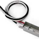 OBOLIS 1819-51 & 1836-32 Universal Igniter Kit for Weber Genesis & Spirit Grills with Side-Control Panel