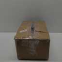 Hands Free Knee Crutch - Comfortable Peg Leg Alternative for Foot & Leg Injuries Adjustable Safety Kneepad Support for Left/ Right Leg, Non-Slip Design for Ankle Surgery Recovery & Mobility Aid