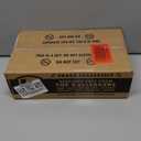 Spicy Jalapeo Beef Sticks by LK Snacks 12 Pcs 10/16/2026