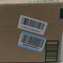 Rear Bumper Trailer Hitch Cover Black Fits SUV 20777999