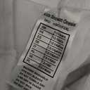 Wizland Animal Costume for Kids, Leopard Cow Monkey Reindeer Tiger Dalmatian Snowman Santa for Christmas Halloween, 12-14Y