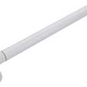 joyrain Shower Grab Bars for Seniors and Elderly-Wall Mounted Safety Rails for Bathroom Anti-Slip and Toilet Assistance Standing-Sturdy Grab Bars for Shower