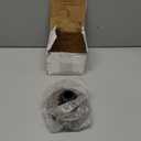 1" Centrifugal Clutch 1 Inch Bore 14 Tooth with #40/41 420 Chain for Go Karts Mini Bike Lawnmower Heavy Duty Engine Up to 10 HP