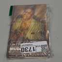 Can't Be Satisfied: The Life and Times of Muddy Waters