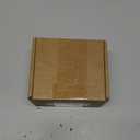 2 Wheel Trolleys Rollers.Bearing Trolley Assembly.The top of The Trolley has Room for Set Screws, Allowing The use of a 1-5/8" high Strut Channel