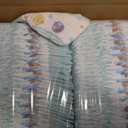 Pampers Baby Dry Ultra Cushiony Diapers, Size 3 (13-26 lbs), 210 Count, Up to 100% Leakproof 