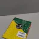 DMSE Grenada Flag 3X5Ft Foot 100% Polyester 100D Flag