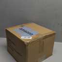 2 PCS 9 FT Christmas Cedar Garland, Artificial Real Touch Greenery Pine Garlands, Thick & Lush Realistic Green Faux Garland for Mantle Fireplace Table Indoor Outdoor Winter Christmas Decorations