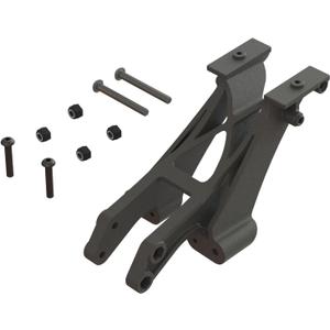 ARRMA Wing Mount, ARA320758