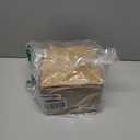 Self Stirring Coffee Mug - Dual Function Temperature Control Mug for Stirring & Heating- Smart Heated Mug for Coffee with Airtight Lid, Extra Stirring Pill & Charger- Electric Coffee Cup in a Gift Box