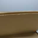 RLAVBL 5 Pack 24x36 Large Corrugated Cardboard Sheets, Flat Cardboard Inserts for Shipping, Mailing, Packing, DIY Crafts