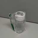 OXO Good Grips Glass Creamer