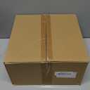 Okllen Set of 4 Blue and White Decor Ceramic Tealight Holders, Chinoiserie Decor Votive Candle Holders for Wedding Party Centerpiece, Holiday Home Table Decor, 1.8" Dx2.75 H