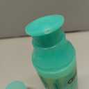 Amika Midnight Mender Overnight Strength Repair Treatment Mask