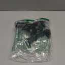 Updated Motorcycle Helmet Chin Strap Mount with Phone Clip Compatible with iPhone 15 Pro Max/14/13 Pro/Max/Mini/Samsung, Google, LG, Pixel, Huawei, Xiaomi, All Smartphones