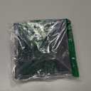 Dusk to Dawn Outdoor Post Lights,Black Waterproof Lamp Post Light Fixture, Aluminum Lamp Posts Outdoor Lighting Pole Lantern for Outside Yard Patio Pathway Garden Deck, Hard Wired,1-Pack