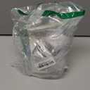 iPhone 17 16 Pro Max Charger Fast Charging,45W iPhone 17 Charger Type C Chargers USB C Charge Block & 10FT Long Chargers Cable Cord for iPhone 17/17 Pro/17 Pro Max/Air/16 15 Pro Max/16 Pro/16/16 Plus (White)