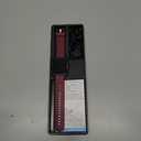 RUIMEN Smart Watches for Women Men (Answer/Make Calls) Compatible with iPhone/Android Phones, 1.85" HD Screen Fitness Tracker Heart Rate Monitor 100+ Sports Tracker Watch Waterproof (Purple)