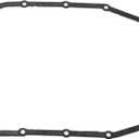 Genuine Ford Parts - Gasket (F2VY-7A191-A)