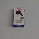 ZGear FM Transmitter Fast Charge Car Charger‎ 12W 2.4 Amp Aux USB Ports