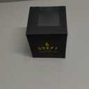 Scented Candles for Men - Funny Gifts for Boyfriend - Naughty Birthday Gift for Him - Anniversary Valentines Day Engagement Christmas Love You Presents for Husband Fiance Couples Guy BF