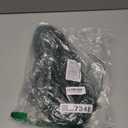 Christmas Lights 1200 LED 394 FT, IP67 Waterproof Christmastree Lights with 8 Modes, Remote Control 3 Timers & Memory Function Xmas Decorations for House and Holiday (Cool White)