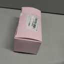 Hair Bows for Women Hair Ribbon Bow Hair Clips with Long Tails Vintage Hair Accessories for Women