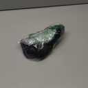 Posture Corrector for Women and Men,Adjustable Upper Back Brace, Breathable Back Support straightener, Providing Pain Relief from Lumbar, Neck, Shoulder, and Clavicle, Back.