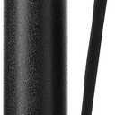 Mr. Pen- Poster Tube, 25" to 40", Extendable Poster Tube with Strap, Poster Carrying Case, 1 Pack