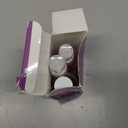 Cat Calming Pheromone Spray Kit Feline Calm Pheromones Vet Recommended Drug-Free Anxiety Relief for Multi-Cat Homes,Stops Scratching & Urine Marking,60-Day Supply | Drug-Free (2)