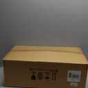 Fender Flares for Xpedition XP/ADV, Front & Rear Extended Mud Guards Compatible with Polaris Xpedition XP/XP 5/ADV/ADV 5 2024+ Accessories Replace #2890638 Full Coverage Mud Flaps