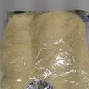 SuperMoss (29974) Natural Sisal Fiber Strands | Decorative Basket Filler, Gift Box Shred, Craft Twine & Vase Decor | Perfect for Cat Toys, Indoor Plants, and Floral Arrangements, 200 Cu in, Natural