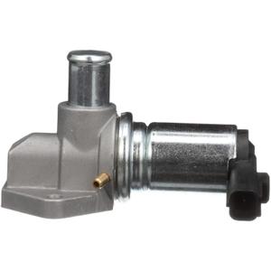 Standard Motor Products AC170 Idle Air Control Valve