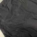 Avidlove Tank Top Bodysuit for Women Square Neck Double Lined Body Suits One Piece Thong Basic Summer Cami Tops (X-Small, Black)