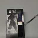 SAXX Underwear Co. Men's Core Cotton Boxer Brief with Fly, Pouch, 3 Pack (Large, Black/Graphite)