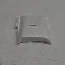 6Pcs Round Over Router Bit Set 1/4" Shank,Corner Rounding Edge Forming Cutter,Radius, 1/4"x 6PCS , Roundover 