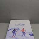 Sunflower Full Mattress Pad Cover, Cotton Mattress Cover Hypoallergenic, Extra Deep Pocket 18"-22" Quilted Mattress Protector Full Size Thin Version, Soft Breathable and Noiseless