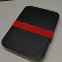 Nicpro All-In-One Miniature Painting Kit, Including 18 Colors Model Paint, Wet Palette, 11PCS Detail Paint Brushes Drybrush, Magnetic Painting Handle, 2PCS Sponges, 50PCS Pallet Paper and Brush Holder