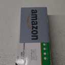 Charging Station for Multiple Devices, 100W 10 Ports Charging Dock with 10 Cables Smart IC Tech and Adjustable Dividers Type-CMulti USB Charger for iPhone Galaxy iPad TabletBlack