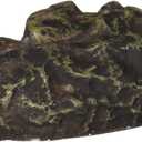 Hillman Key Hider - Rock Shape (Small)
