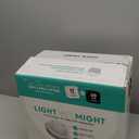 Purina Tidy Cats LightWeightFree and Clean Unscented, Multi-Cat, Clumping, 99.9 Percent Dust Free Cat Litter - 17 lb. Box