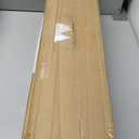 Gaiam Yoga Mat, Pilates & Exercise Mat, Thick 2/5" (10mm) Workout Mat with Easy-Cinch Carrying Strap for Home & Gym Workouts (Pink)