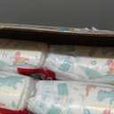 Pampers Diapers - Cruisers 360 - Size 6, 104 Count, Babyproof up to 100% Leakproof Pull-On Diaper